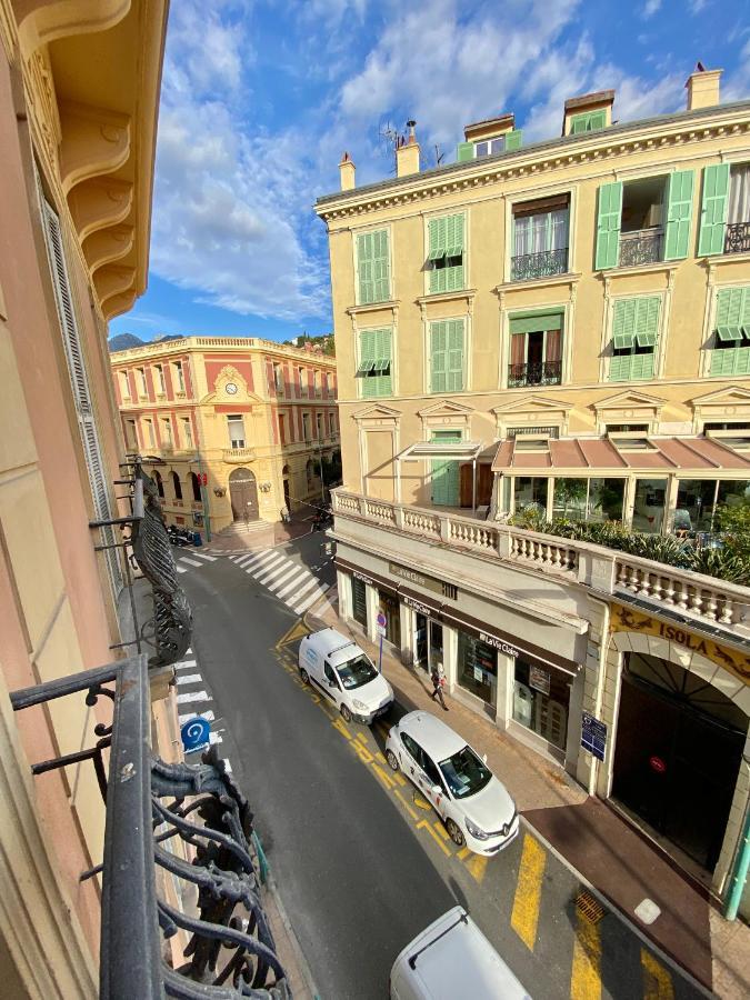 Apartment Le St Roch 2 *