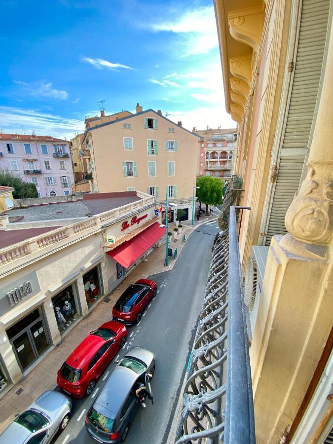 Le St Roch 2 Apartment